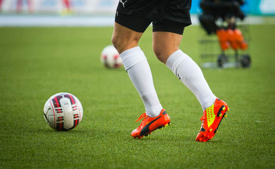 mellan Örebro och Kalmar i Allsvenskan