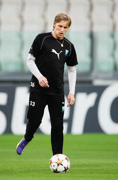 s Emil Forsberg