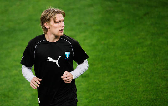 s Emil Forsberg