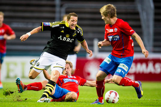 s Kenny Pavey