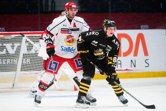 s Patric Blomdahl