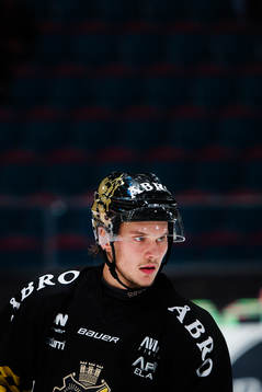 s Theodor Lennström