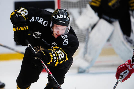 s Fredrik Hynning