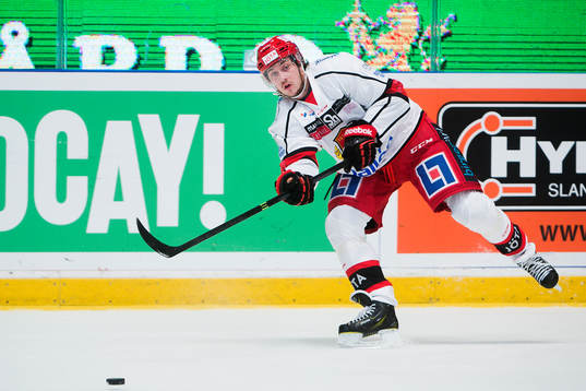 Almtunas Simon Mattsson