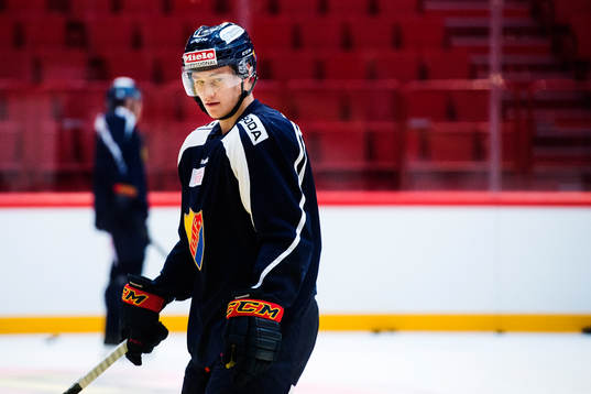 David Rundqvist