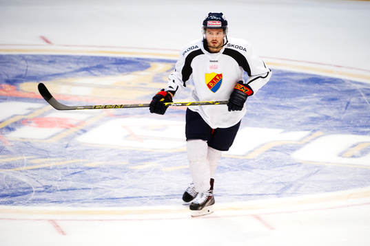Alexander Deilert