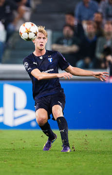 s Filip Helander
