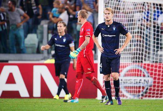 s Filip Helander deppar