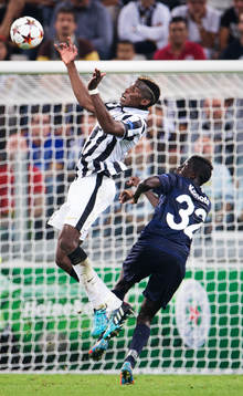 s Pa Konate