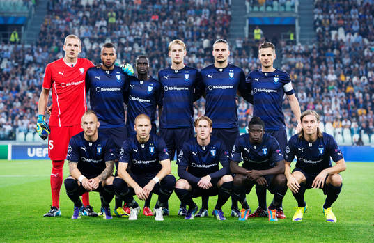 s startelva
