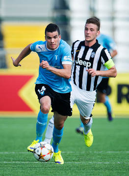 s Granit Stagova