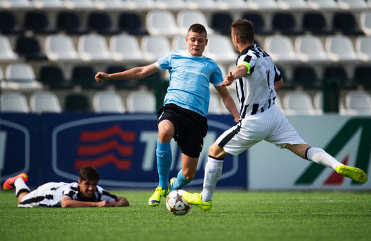s Hannes Cederholm