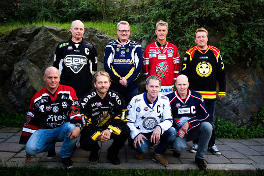 Riksseriens tränare