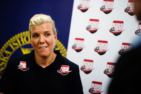 s Helene Martinsen