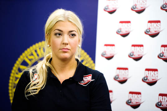 Modos Erika Grahm
