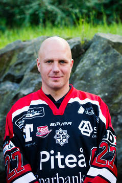 s tränare Anders Eliasson