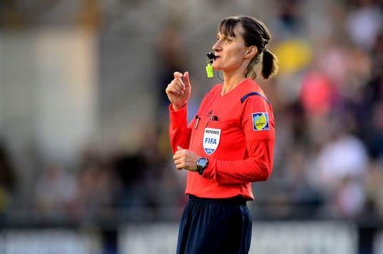 Domare Teodora Albon