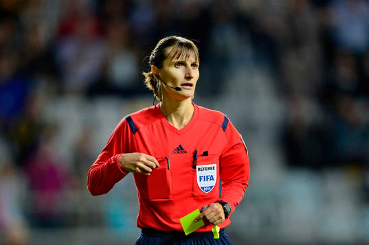 Domare Teodora Albon