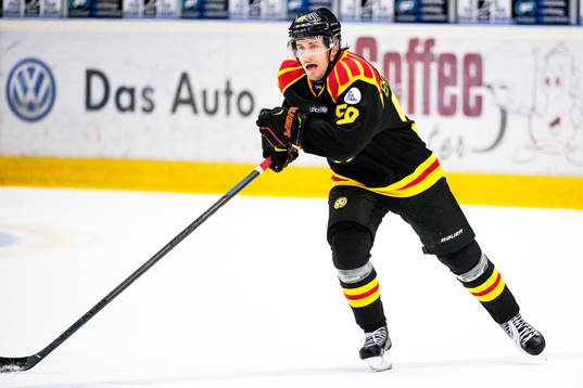 Brynäs Sebastian Enterfeldt