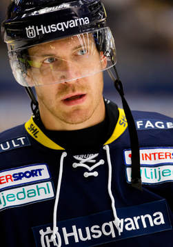 s Teemu Laine