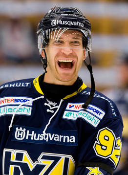 s Teemu Laine