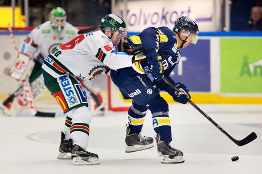 s Teemu Laine