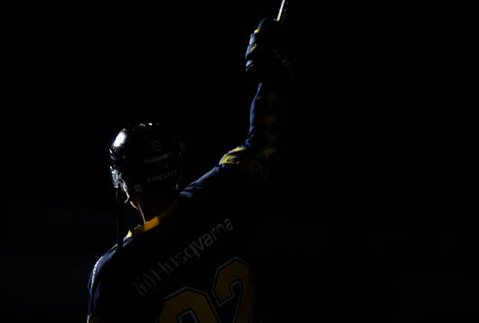 s Teemu Laine
