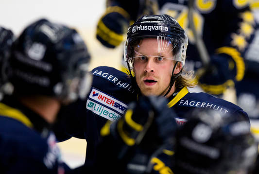 s Mattias Tedenby