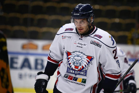 s Mattias Sjögren deppar