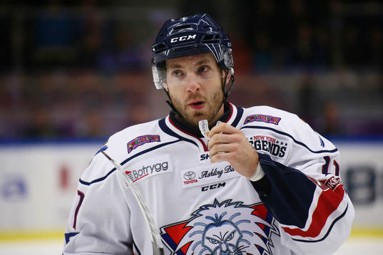 s Henrik Törnqvist