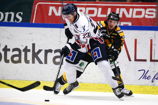 s Carl Dahlström