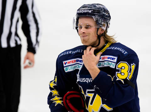 s Mattias Tedenby