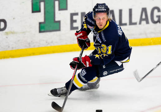 s Mattias Tedenby