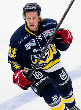 s Mattias Tedenby