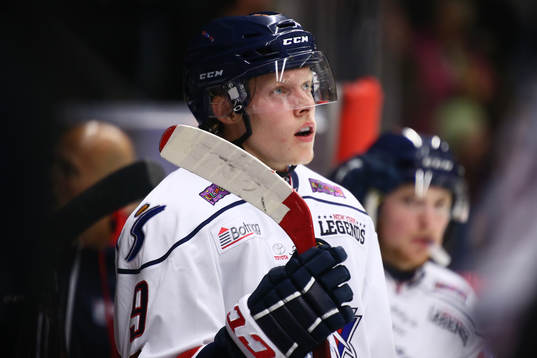 s Anton KArlsson