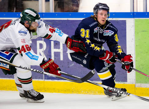 s Mattias Tedenby