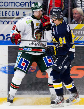 s Andreas Jämtin