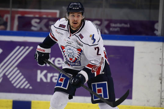 s Carl Dahlström