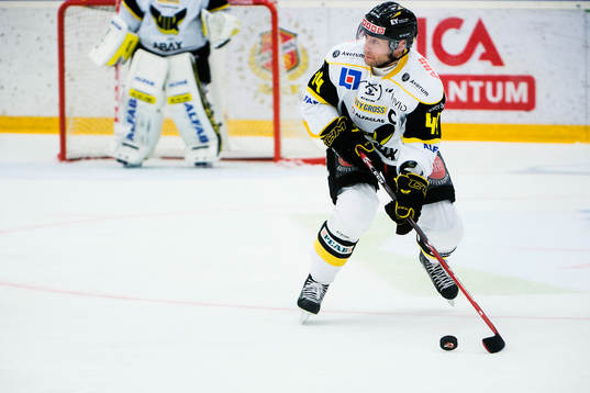 Västerås Per Helmersson