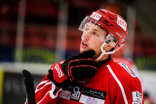 Almtunas Sebastian Hartmann