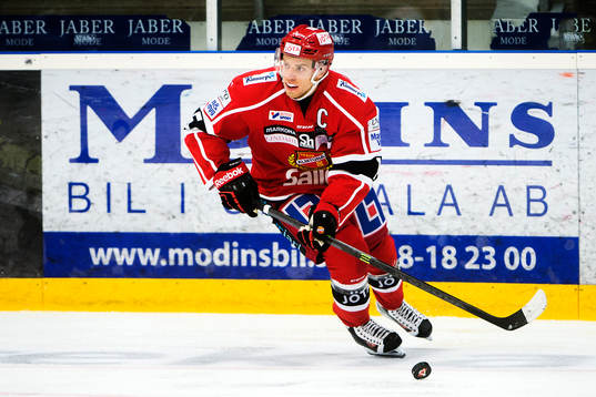 Almtunas Viktor Rollin-Carlsson