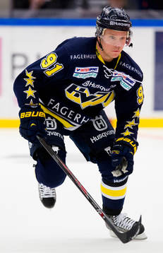 s Andreas Jämtin