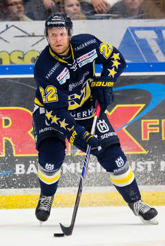 s David Petrasek