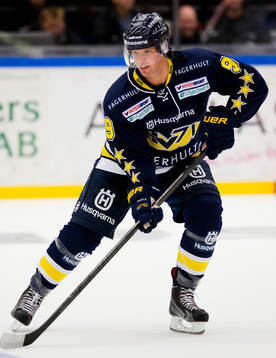 s Björn Melin