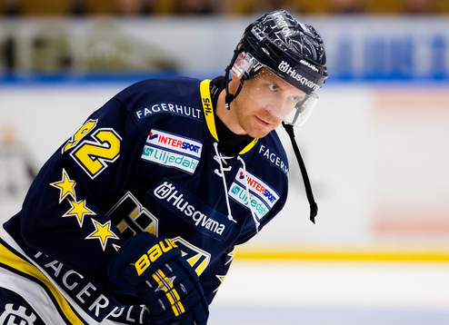 s Teemu Laine