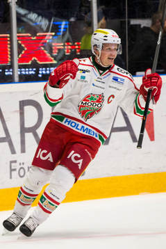 Modos Samuel Påhlsson