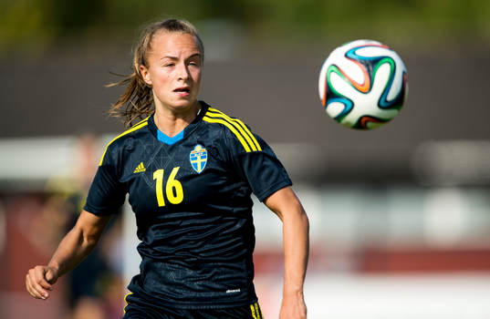 Sveriges Maja Norrhamn