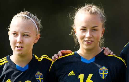 Sveriges Maja Norrhamn