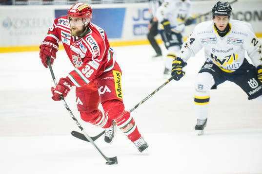 s Erik Christensen