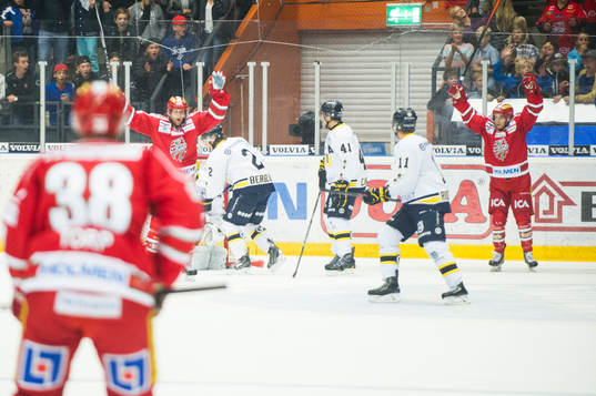 mål av Modos Per-Åge Skröder